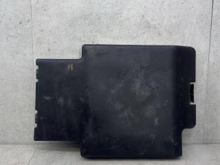 ящик под инструменты Fiat Ducato 3 поколение 2010, 1361315080