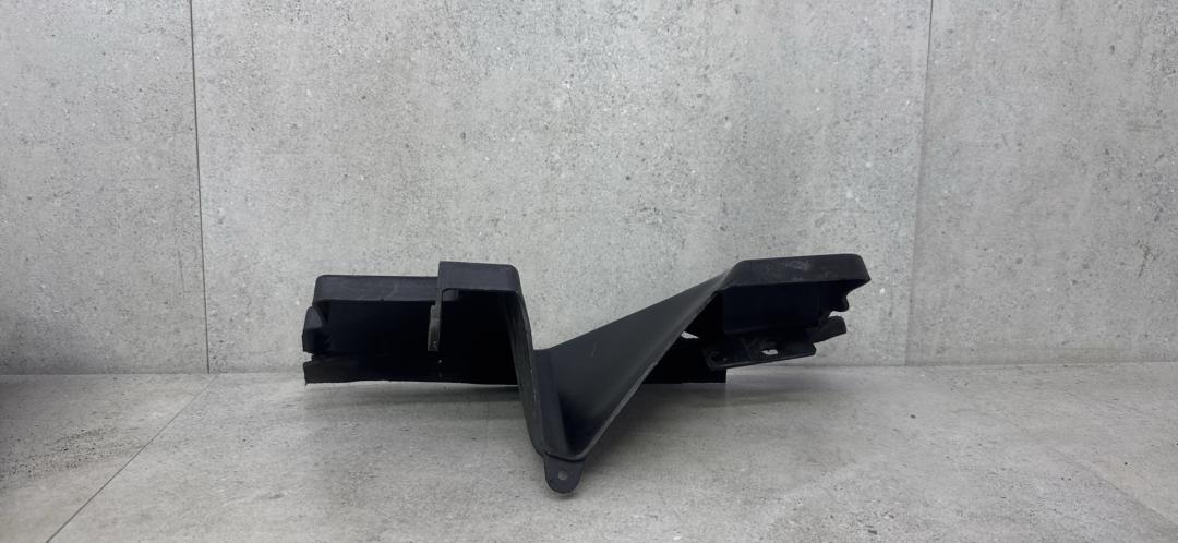 планка под капот Ford Transit Custom 1 поколение (2012 - 2019), BK21-V8311 - фото №1