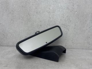 зеркало салона BMW X5 F15 (2013 - 2018), 9256138-04