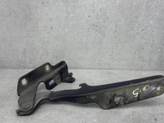 петля капота левая Nissan Murano Z50 (2002 - 2008), CA000