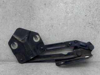 петля капота левая Volkswagen Touran 1 поколение [2-й рестайлинг] (2010 - 2015), 1T0823301F