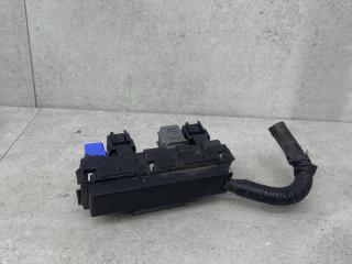 реле (прочие) Nissan Qashqai 2 поколение (2013 - 2019), 252309F915