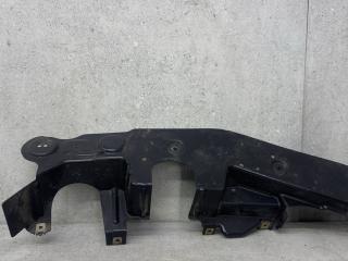 Защита рулевой рейки BMW X5 F15 (2013 - 2018), 51757325400