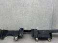 Защита рулевой рейки BMW X5 F15 (2013 - 2018), 51757325400 - фото №2
