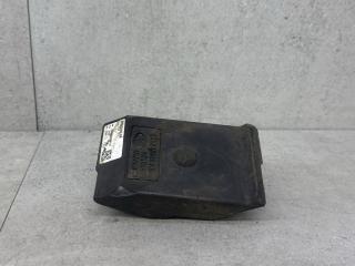 Изолятор моторного отделения Land Rover Range Rover 4 поколение (2012 - 2017), JK5211840AA