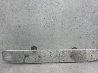 кронштейн (крепление) Mercedes-Benz C-Класс W205/S205/C205 (2014 - 2018), A2056190025