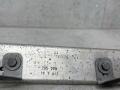кронштейн (крепление) Mercedes-Benz C-Класс W205/S205/C205 (2014 - 2018), A2056190025 - фото №5
