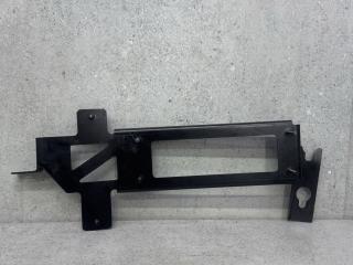 кронштейн (крепление) Mercedes-Benz C-Класс W205/S205/C205 (2014 - 2018), A2055405451