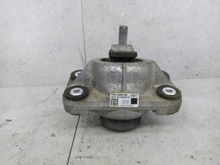 подушка крепления двигателя Land Rover Range Rover 4 поколение [рестайлинг] 2018, FPLA6A003BB