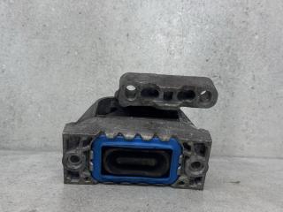 подушка крепления двигателя Skoda Octavia 2 поколение (A5) (2004 - 2009), 1KO199262