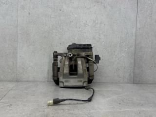 суппорт задний правый Land Rover Range Rover Sport 2 поколение [рестайлинг] 2019, HPLA2K327