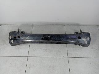 усилитель бампера переднего Volkswagen Transporter T5 2009, 7E0807109B