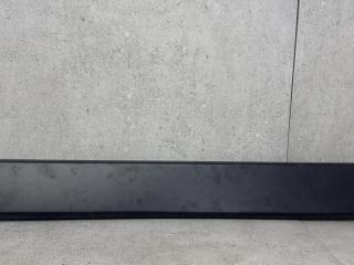 накладка на порог внутренняя Land Rover Range Rover Sport 1 поколение (2005 - 2009), 4224768E