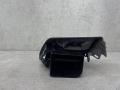 дефлектор обдува салона Mercedes-Benz E-Класс W211/S211 [рестайлинг] (2006 - 2009), A2118301154 - фото №3