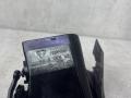 дефлектор обдува салона Mercedes-Benz E-Класс W211/S211 [рестайлинг] (2006 - 2009), A2118301154 - фото №5