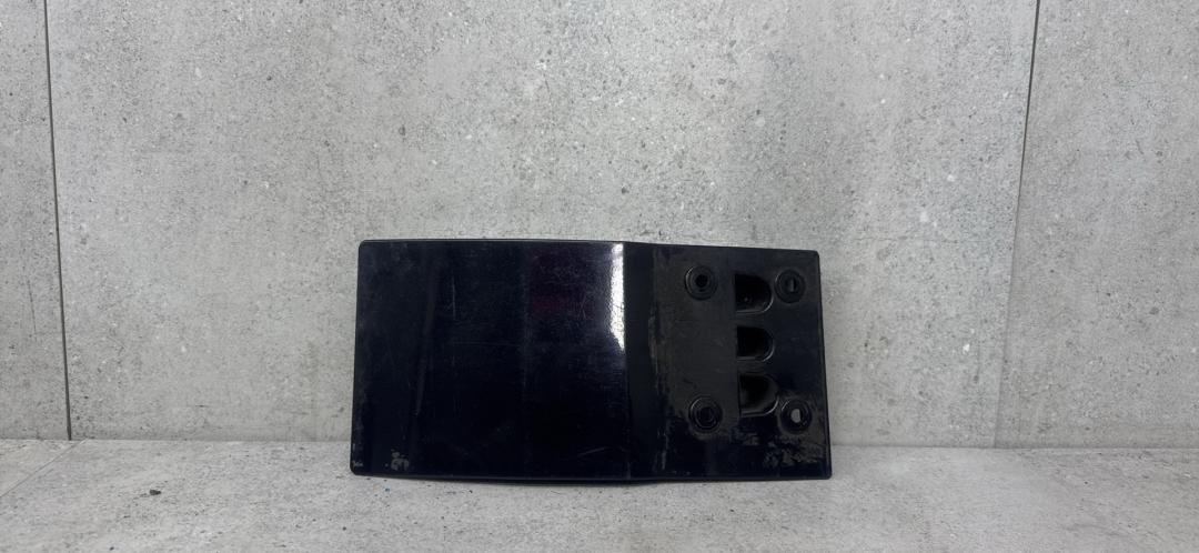 защита топливного бака Ford Transit 4 поколение (1986 - 2000), BK21V20206AC - фото №1