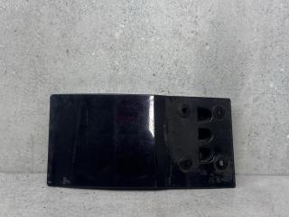 защита топливного бака Ford Transit 4 поколение (1986 - 2000), BK21V20206AC