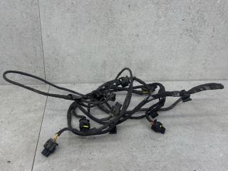 проводка датчиков парковки Mercedes-Benz GLE W166 (2015 - 2018), A0225452426