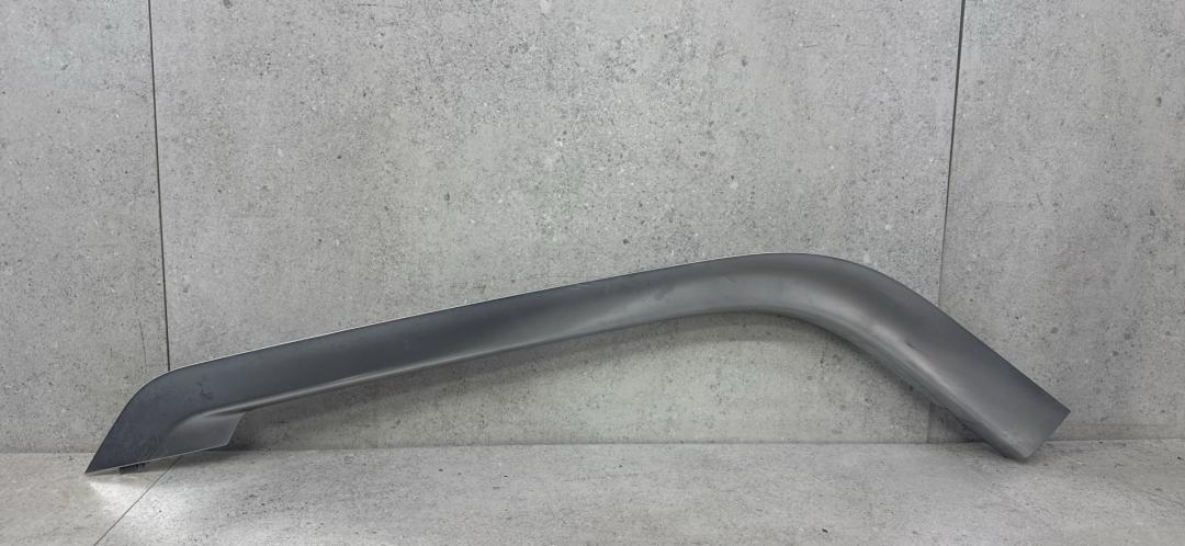 накладка на торпедо (консоль) Land Rover Range Rover Sport 2 поколение 2017, DPLA-044E07 - фото №1