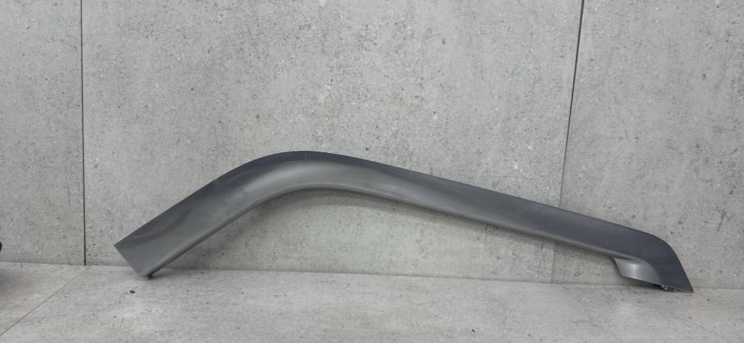 накладка на торпедо (консоль) Land Rover Range Rover Sport 2 поколение 2017, DPLA-044E06 - фото №1