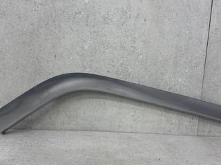 накладка на торпедо (консоль) Land Rover Range Rover Sport 2 поколение 2017, DPLA-044E06