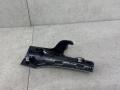 накладка на торпедо (консоль) Mercedes-Benz C-Класс W205/S205/C205 (2014 - 2018), A2056800871 - фото №3