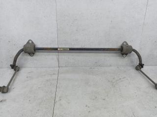 стабилизатор подвески задний BMW 5 серия F10/F11 [рестайлинг] 2016, 33556790184