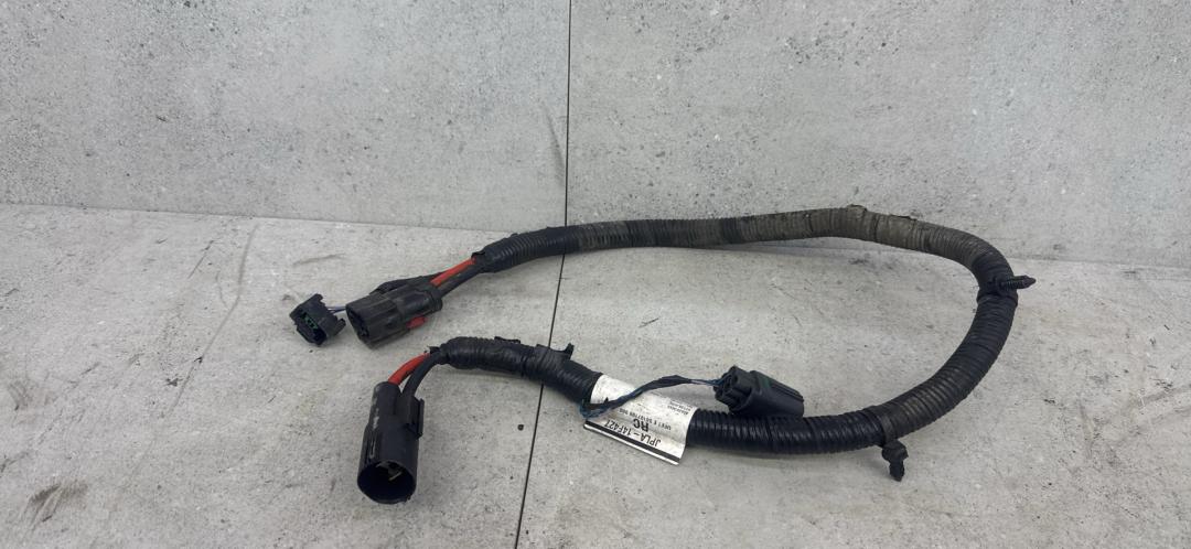 проводка Land Rover Range Rover Sport 2 поколение 2017, JPLA-14F427 - фото №1