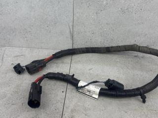 проводка Land Rover Range Rover Sport 2 поколение 2017, JPLA-14F427