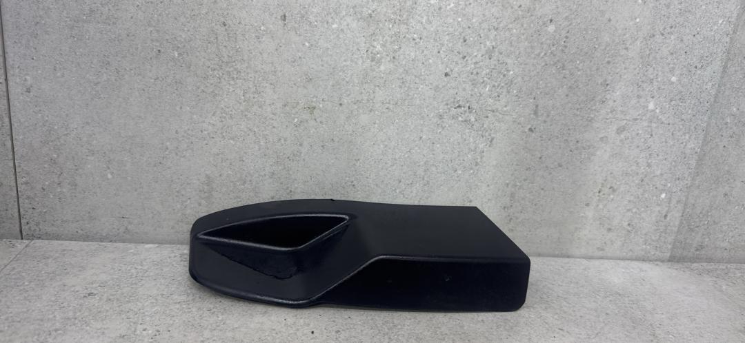 пластик BMW X5 E70 (2006 - 2010), 52307171158 - фото №1