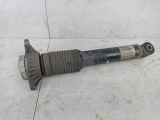 амортизатор задний BMW 5 серия F10/F11 [рестайлинг] 2016, 33526784114