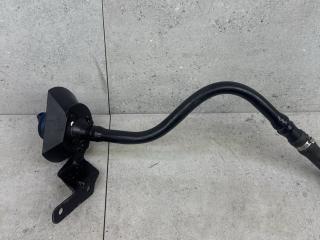 горловина топливного бака BMW X5 F15 (2013 - 2018), 7320484