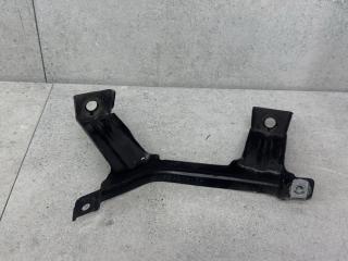 крепление ( кронштейн ) крыла BMW X6 F16 (2014 - 2020), 55207M174