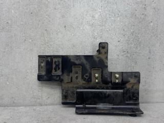 кожух электрических разъемов Land Rover Range Rover 4 поколение (2012 - 2017), CK52-14A099