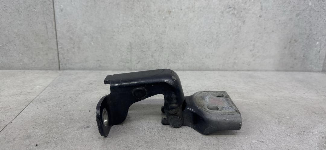 петля двери Renault Trafic 2 поколение (2001 - 2006), 311772N - фото №1