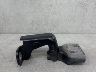 петля двери Renault Trafic 2 поколение (2001 - 2006), 311772N