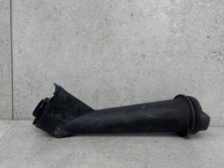 маслозаливная горловина Volkswagen Transporter T5 (2003 - 2009), 074115308