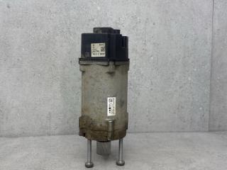 электроусилитель руля Land Rover Range Rover Sport 2 поколение (2013 - 2017), 7802277762