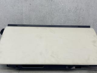 бардачок Land Rover Range Rover 4 поколение 2014, CK52060K63A