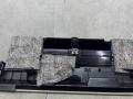 бардачок Land Rover Range Rover 4 поколение 2014, CK52060K63A - фото №6