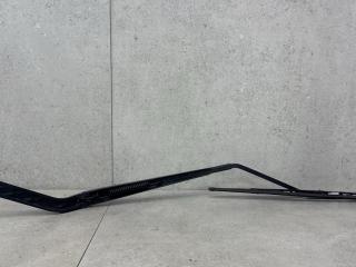 щеткодержатель (поводок стеклоочистителя, дворник) BMW X5 F15 (2013 - 2018), 7304072