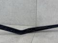 щеткодержатель (поводок стеклоочистителя, дворник) BMW X5 F15 (2013 - 2018), 7304072 - фото №2