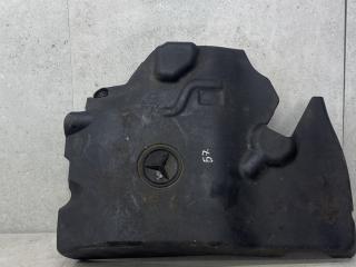 декоративная крышка двигателя Mercedes-Benz Sprinter 2 поколение (W906) (2006 - 2014), A6510106423