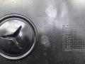 декоративная крышка двигателя Mercedes-Benz Sprinter 2 поколение (W906) (2006 - 2014), A6510100267 - фото №4