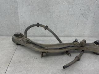 рычаг задний правый Land Rover Range Rover Sport 2 поколение (2013 - 2017), CPLA-5501-B