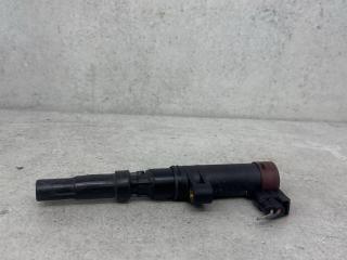 катушка зажигания Renault Duster 1 поколение [рестайлинг] (2015 - 2021), 7700875000