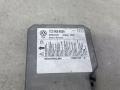 блок AirBag Volkswagen Transporter T5 (2003 - 2009), 1C0909605A - фото №2