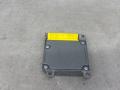 блок AirBag Volkswagen Transporter T5 (2003 - 2009), 1C0909605A - фото №4