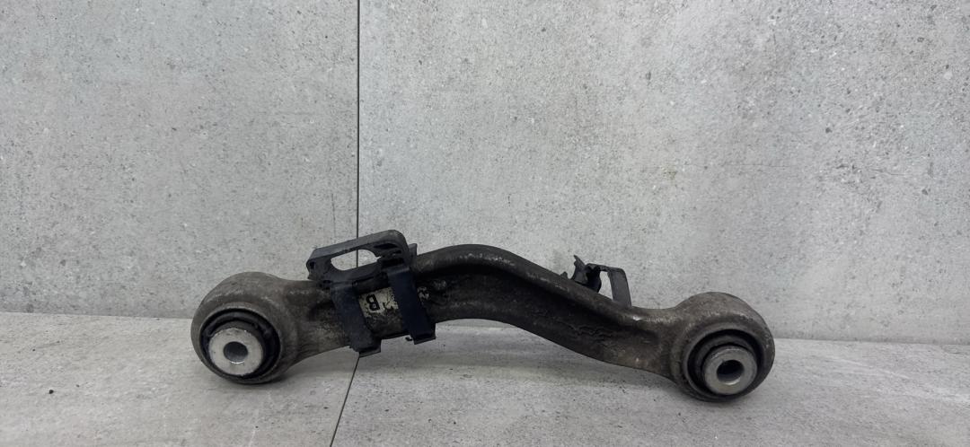 рычаг передний левый BMW 5 серия F07/F10/F11 (2009 - 2013), EN608216 - фото №1