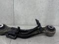 рычаг передний левый BMW 5 серия F07/F10/F11 (2009 - 2013), EN608216 - фото №2